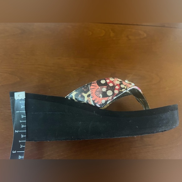 Guess Flip Flop, sandal - Picture 5 of 5